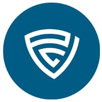 demo5
